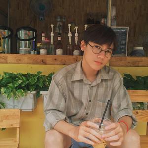 范厚薇